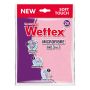 DUK WETTEX 3-I-1 SOFT MIKROFIBER 2-PACK                              