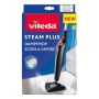 MOPPDYNA VILEDA STEAM REFILL 2-PACK