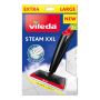 MOPPDYNA VILEDA STEAM XXL REFILL 2-PACK