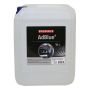 ADBLUE 10L