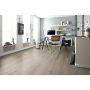 VINYLGOLV B!DESIGN SPC SILENT HARTFORD 2,245M²/PKT