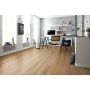 PROVBIT B!DESIGN MUSTER PROVIDENCE 280X160MM