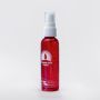 RÖDCEDEROLJA RÖDCEDER SPRAY 85ML