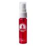 RÖDCEDEROLJA RÖDCEDER SPRAY 30ML