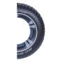 BADRING BESTWAY MUD MASTER Ø91CM