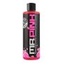 BILSCHAMPO CHEMICAL GUYS MR PINK 437ML