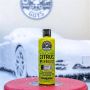 BILSCHAMPO CHEMICAL GUYS CITRUS WASH & GLOSS 437ML