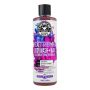 BILSCHAMPO CHEMICAL GUYS EXTREME BODY WASH & WAX 437ML