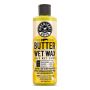 BILVAX CHEMICAL GUYS BUTTER WET WAX 437ML