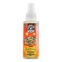 DOFTSPRAY CHEMICAL GUYS SIGNATURE 118ML