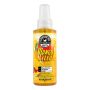 DOFTSPRAY CHEMICAL GUYS MANGOCELLO CITRON 118ML