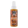 DOFTSPRAY CHEMICAL GUYS MORNINGWOOD CEDERTRÄD 118ML