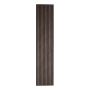  AKUSTIKPANEL FIBROTECH STONE RUSTY 18X520X2440MM