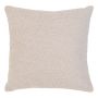 PRYDNADSKUDDE HOUSE NORDIC VALENTINA 45X45CM BEIGE