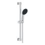 HANDDUSCHSET GROHE VITALIO START 110 KROM