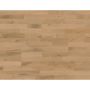 LAMINATGOLV BERRYALLOC CADENZA ALLEGRO NATURAL 2,664 M2 