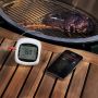 TERMOMETER HERQS EASY BBQ