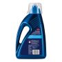 MATTRENGÖRING BISSELL WASH & PROTECT 1,5L