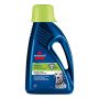 MATTRENGÖRING BISSELL WASH & PROTECT PET 1,5L