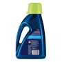 MATTRENGÖRING BISSELL WASH & PROTECT PET 1,5L