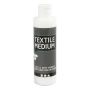 TEXTILMEDIUM CREATIVE COMPANY 100ML BAS