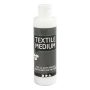 TEXTILMEDIUM CREATIVE COMPANY 100ML BAS