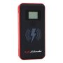 BOOSTER & POWERBANK SCHUMACHER SL472 USB 1000AH