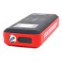 BOOSTER & POWERBANK SCHUMACHER SL472 USB 1000AH