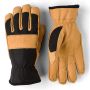 ARBETSHANDSKE HESTRA JOB WINTER PRO 5 FINGER STRL10