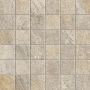 MOSAIK REGENT IVORY 30X30CM 0,90M²/K                       