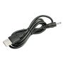 USB-KABEL SCANGRIP TILL MINI DC 1M