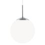 TAKLAMPA NORDLUX CAFE 20CM VIT