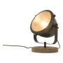 BORDSLAMPA ANETA LIGHTING ALASKA