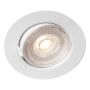 DOWNLIGHT ECOLITE NOVA DIMBAR LED 3-PACK