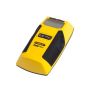 REGELSÖKARE STANLEY FMHT0-77407 300 FATMAX 