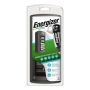 BATTERILADDARE ENERGIZER UNIVERSAL