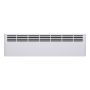 ELEMENT DIMPLEX PRIA 500W 230V 20X72CM