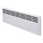 ELEMENT DIMPLEX PRIA 500W 230V 20X72CM