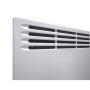 ELEMENT DIMPLEX PRIA 500W 230V 20X72CM