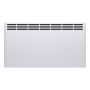 ELEMENT DIMPLEX PRIA 1000W 230V 40X72CM