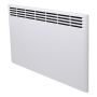 ELEMENT DIMPLEX PRIA 1000W 230V 40X72CM