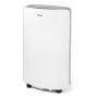 AIRCONDITION WOOD'S CORTINA SILENT 12K WIFI 12000BTU 