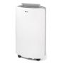 AIRCONDITION WOOD'S CORTINA SILENT 12K WIFI 12000BTU 