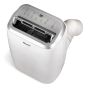 AIRCONDITION WOOD'S VENEZIA 18K WIFI 18000BTU