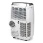 AIRCONDITION WOOD'S VENEZIA 18K WIFI 18000BTU