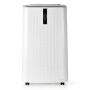 AIRCONDITION SMART LIFE 3-IN-1 WIFI 12000BTU 