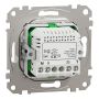 RÖRELSEVAKT SCHNEIDER ELECTRIC WISER ZIGBEE VIT