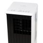 AIRCONDITION PROKLIMA WIFI 9000BTU