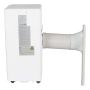 AIRCONDITION PROKLIMA WIFI 9000BTU