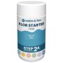 KLOR STARTER SWIM & FUN TABS 20G 1KG  